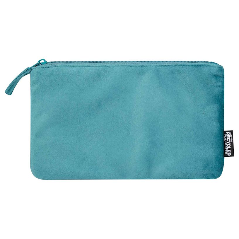 Eksempel 2 på det valgte produkt