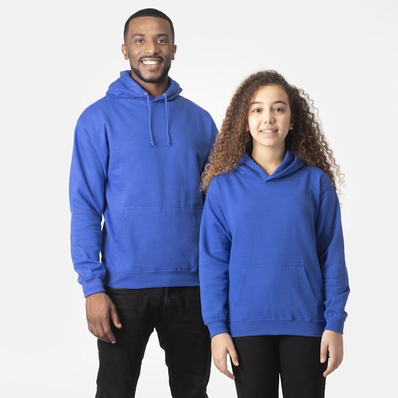 Example 7 of selected product