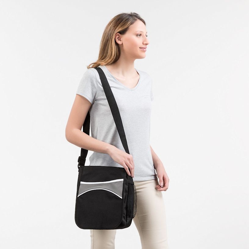 Example 5 of selected product