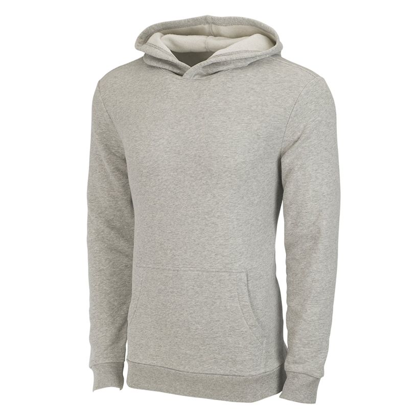 Example 2 of selected product