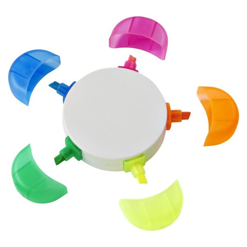 Exemple 3 de produit sélectionné