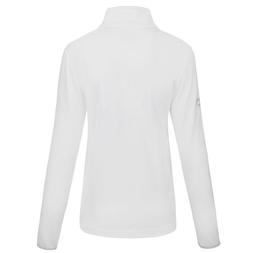 Ejemplo 4 del producto seleccionado