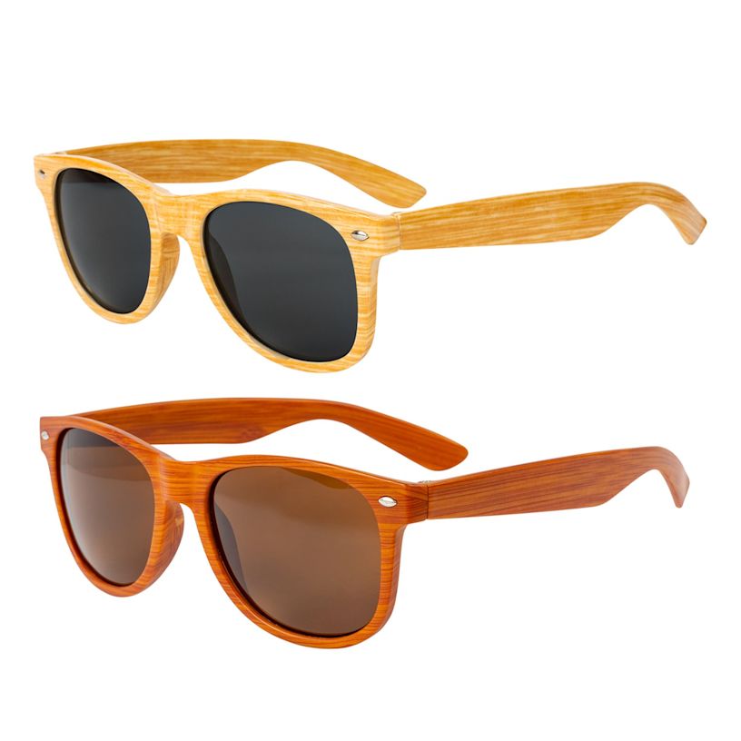 Example 3 of selected product