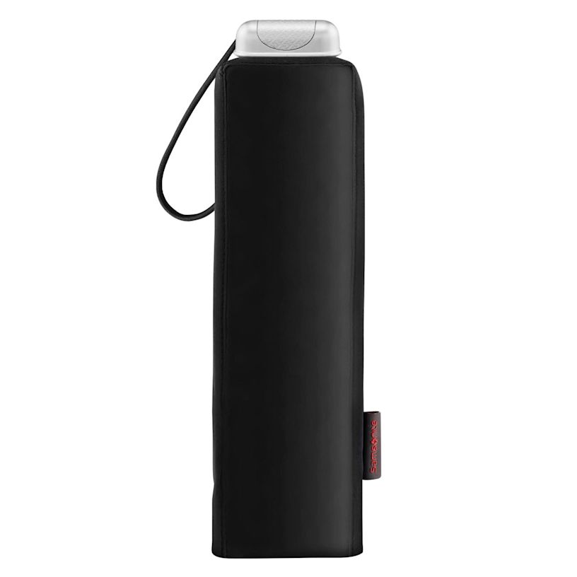 Esempio 4 del prodotto selezionato