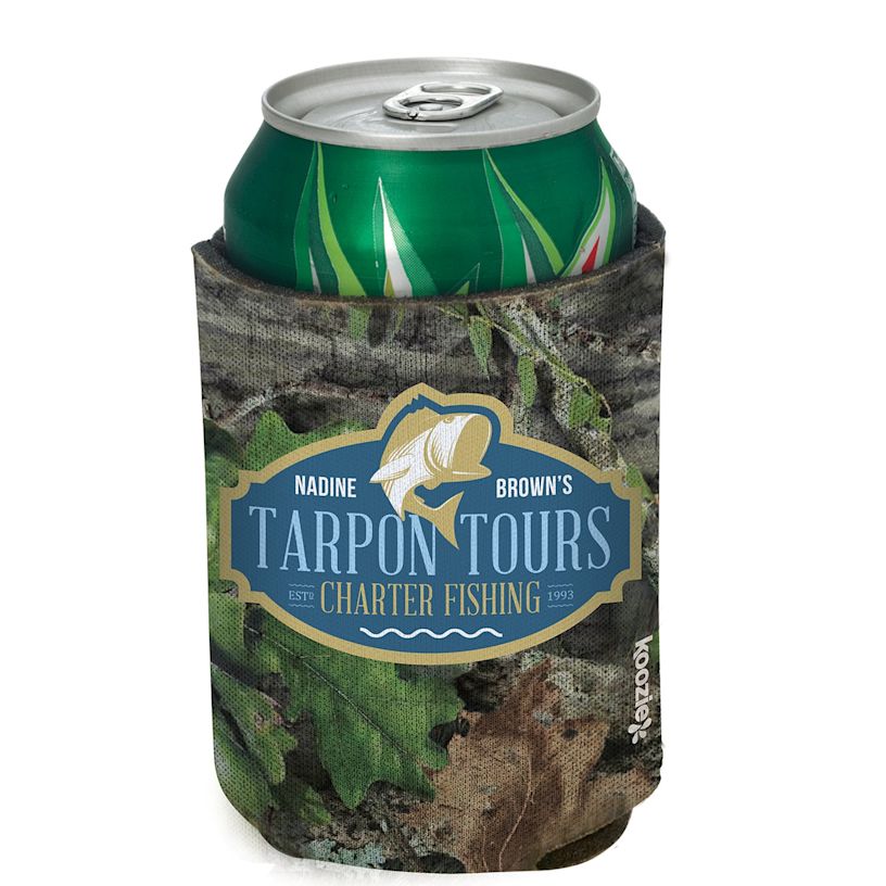 Ejemplo 2 del producto seleccionado