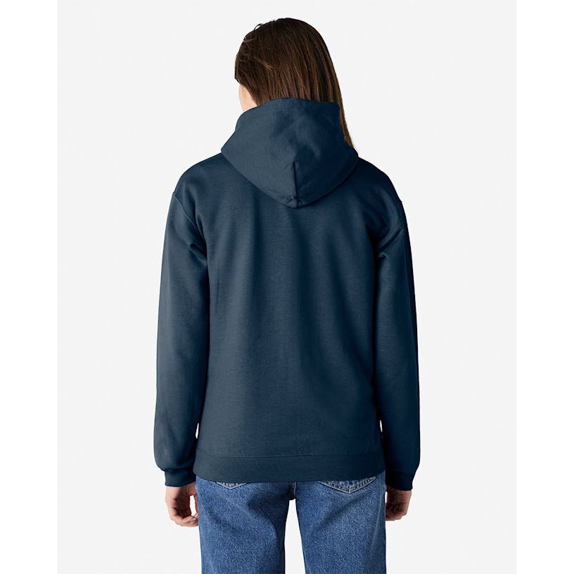 Example 4 of selected product