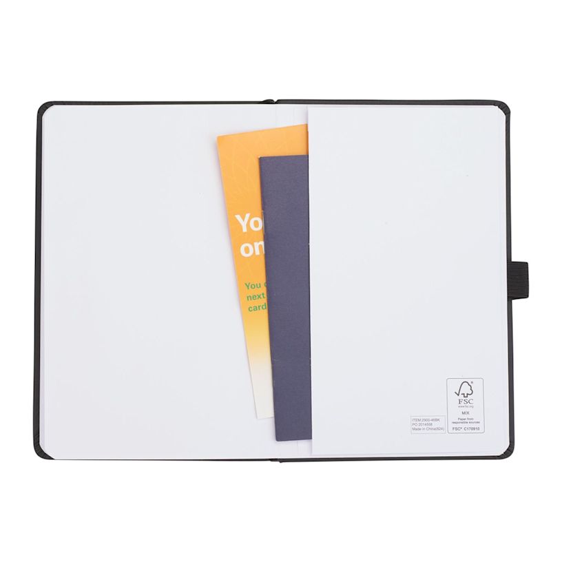 Exemple 7 de produit sélectionné