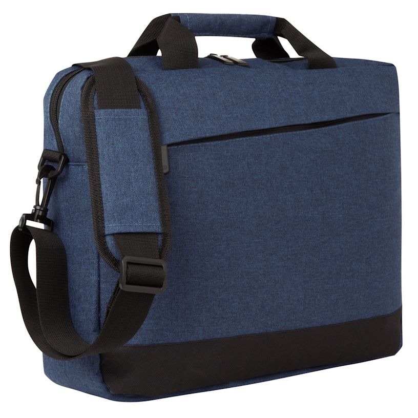 Beispiel 4 für ausgewähltes Produkt