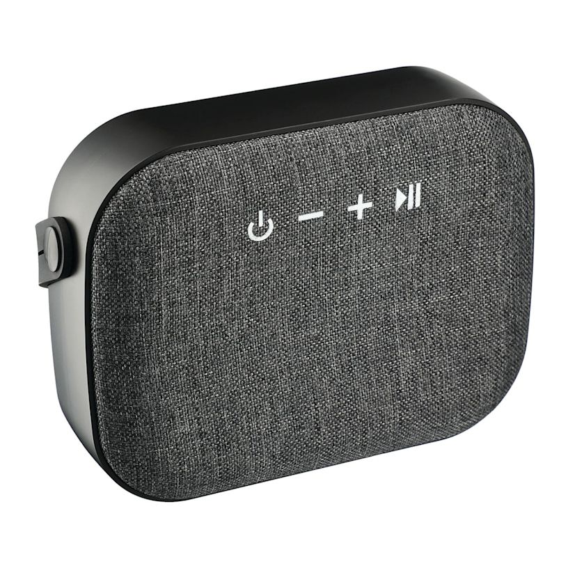 Exemple 10 de produit sélectionné