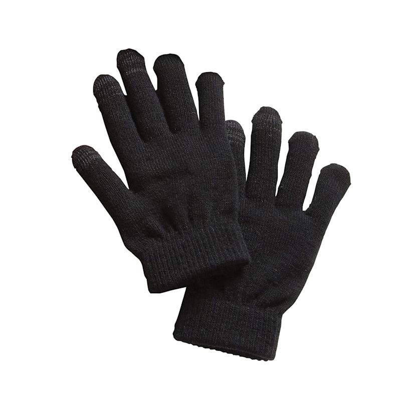 Ejemplo 3 del producto seleccionado