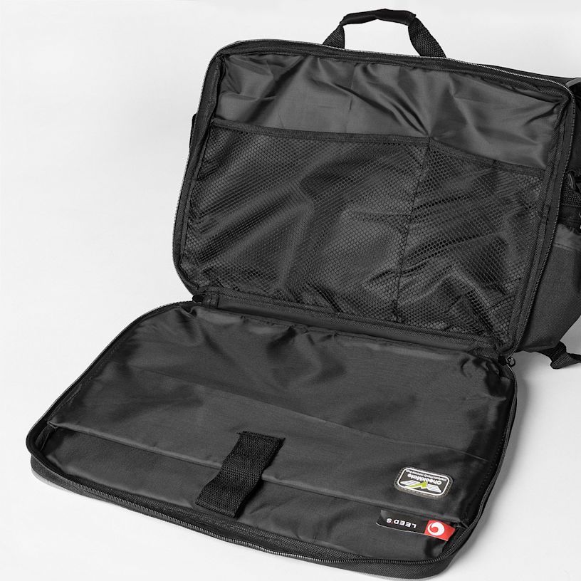 Example 7 of selected product