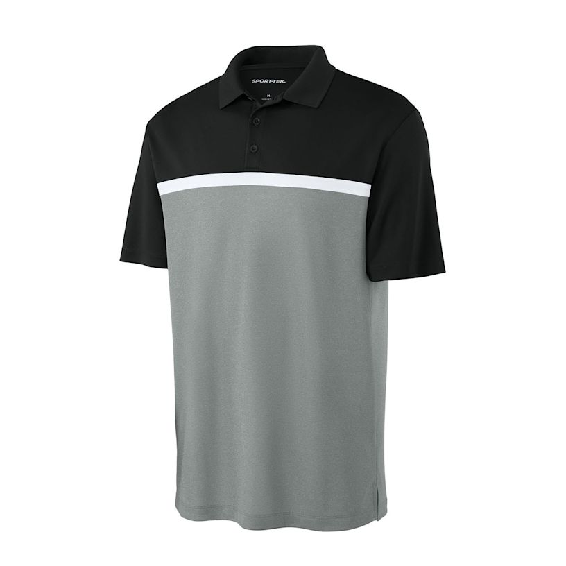 Example 3 of selected product