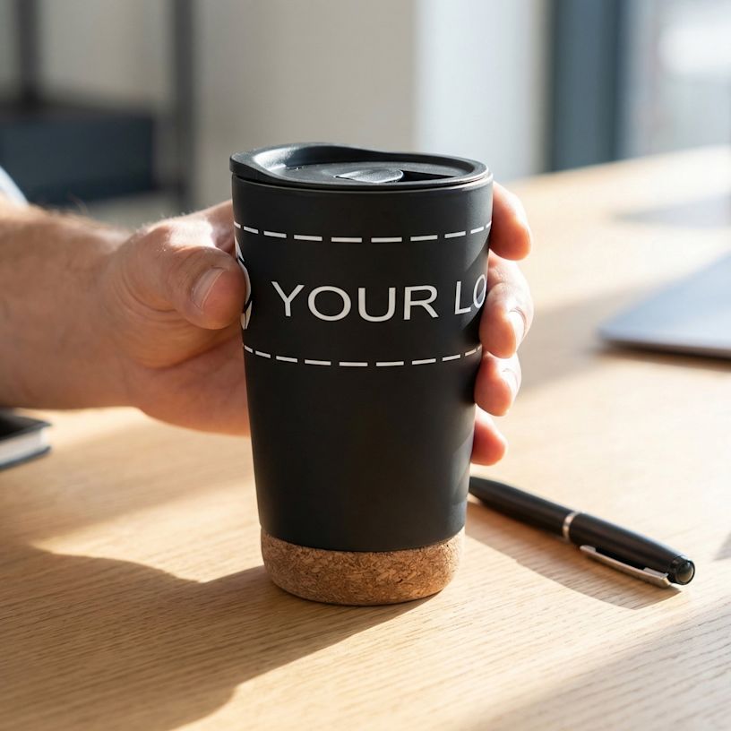 Exemple 2 de produit sélectionné