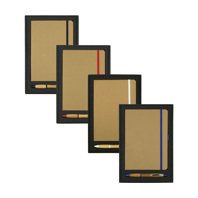 Example 2 of selected product