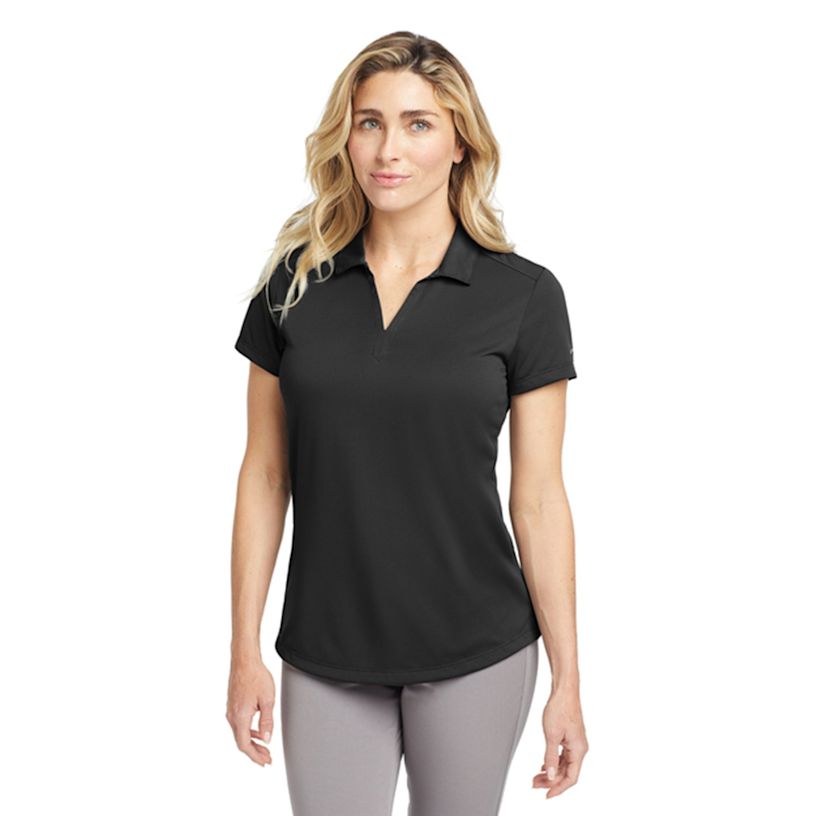 Example 3 of selected product