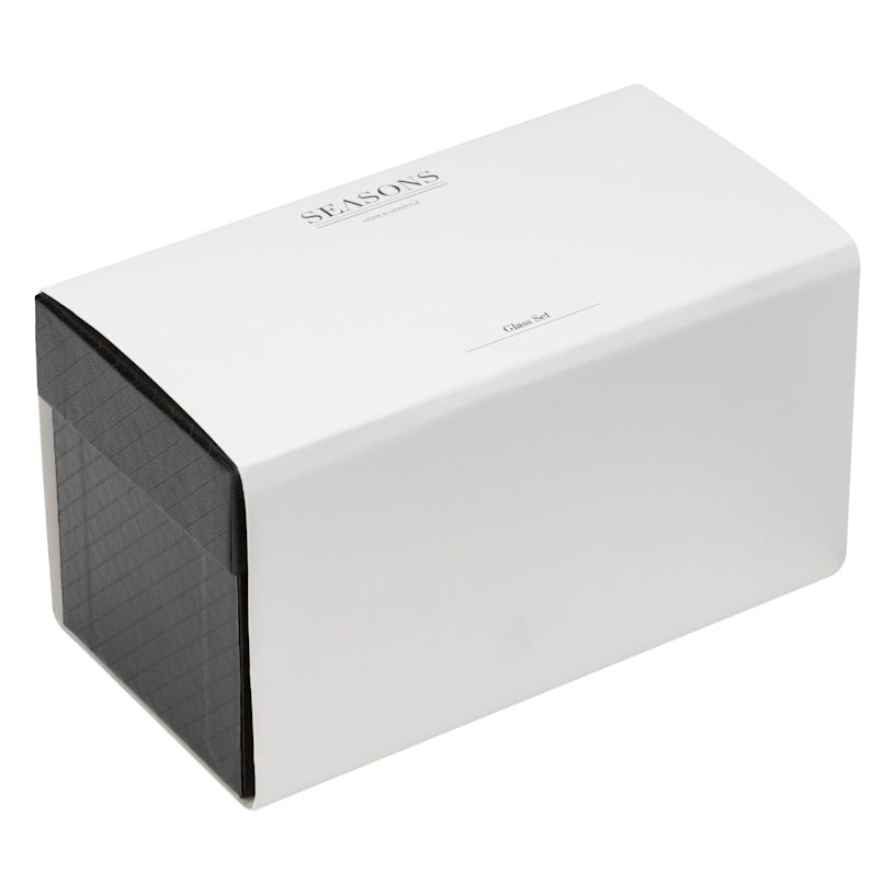 Example 5 of selected product