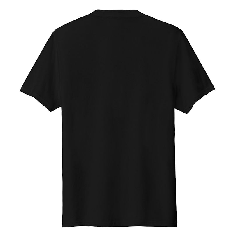 Example 2 of selected product