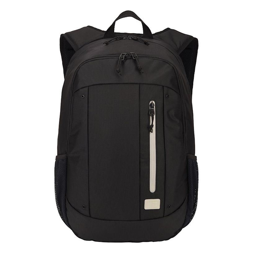 Ejemplo 4 del producto seleccionado