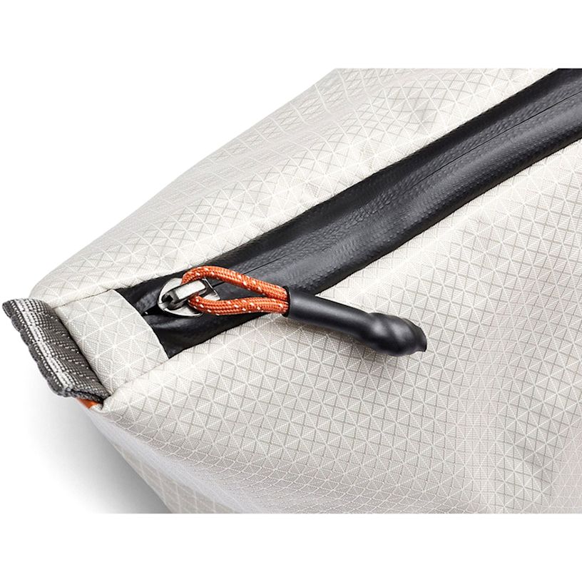 Example 7 of selected product