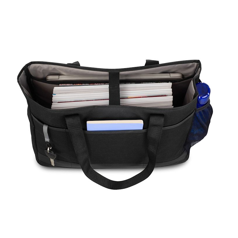 Example 3 of selected product