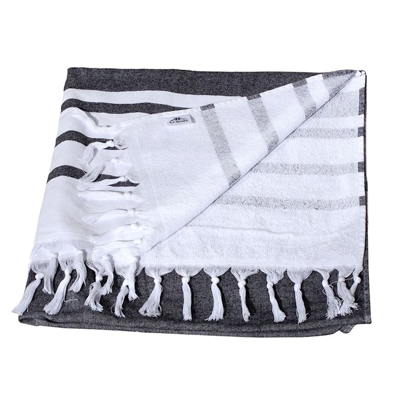 Example 5 of selected product