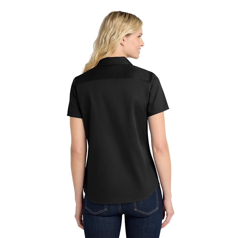 Ejemplo 5 del producto seleccionado