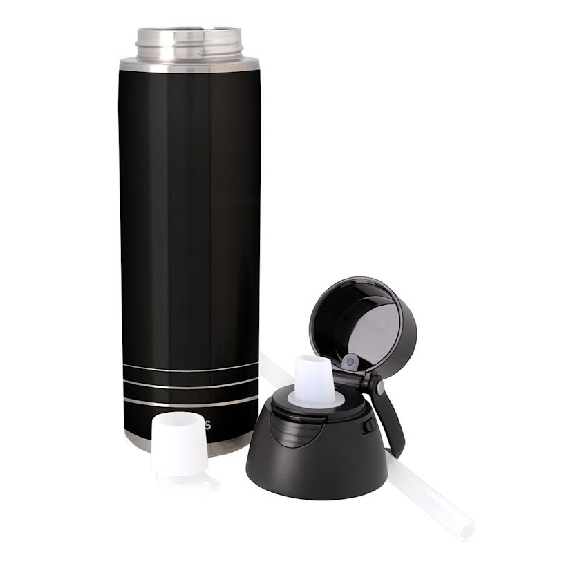 Example 3 of selected product