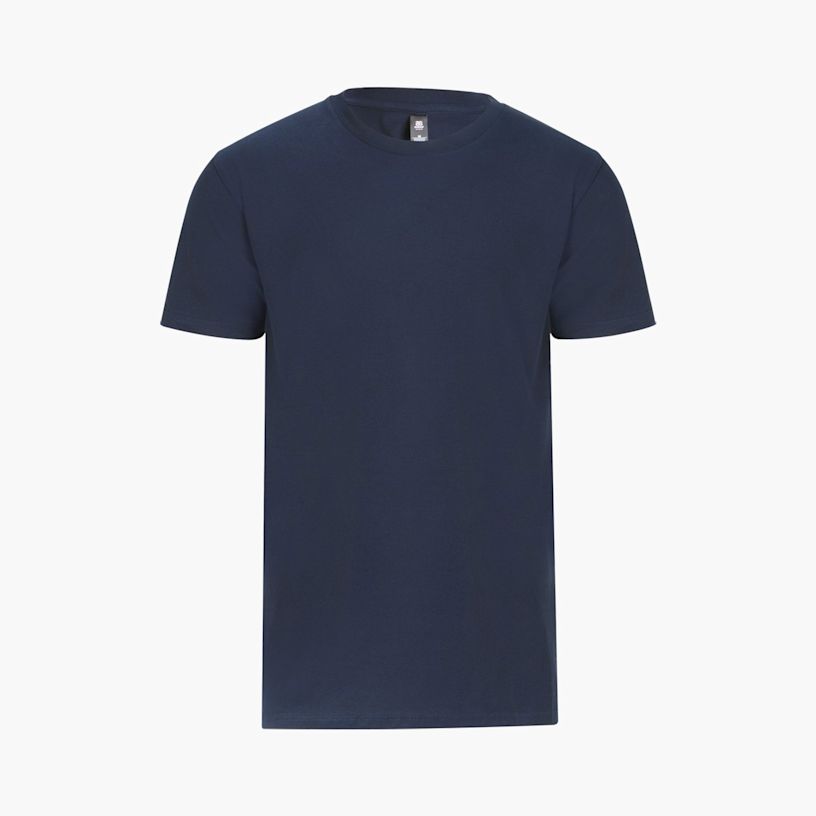 Ejemplo 6 del producto seleccionado