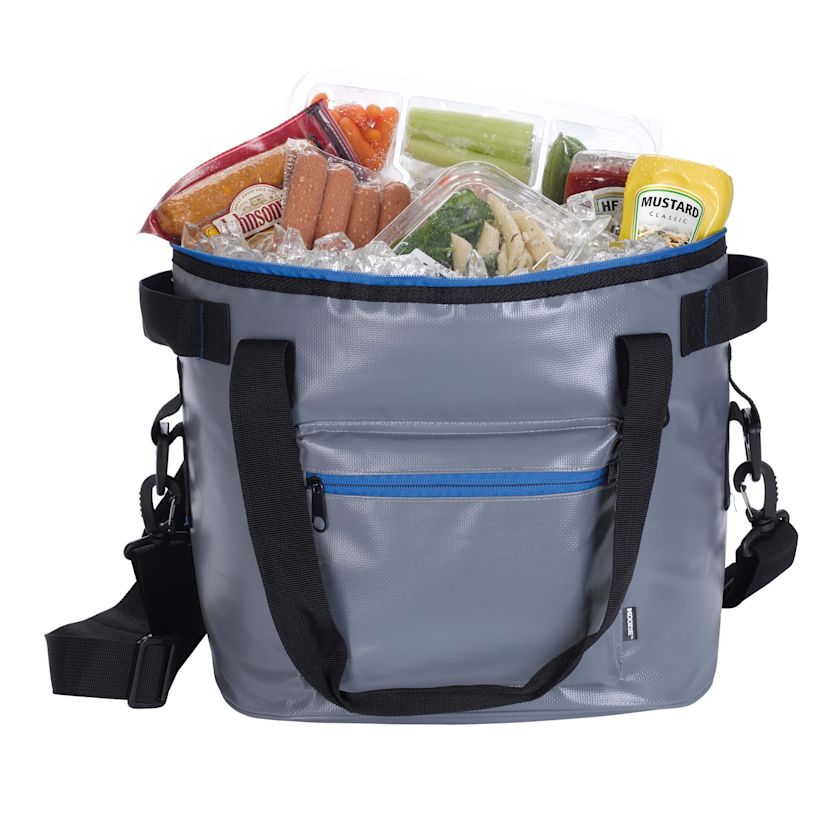 Example 2 of selected product