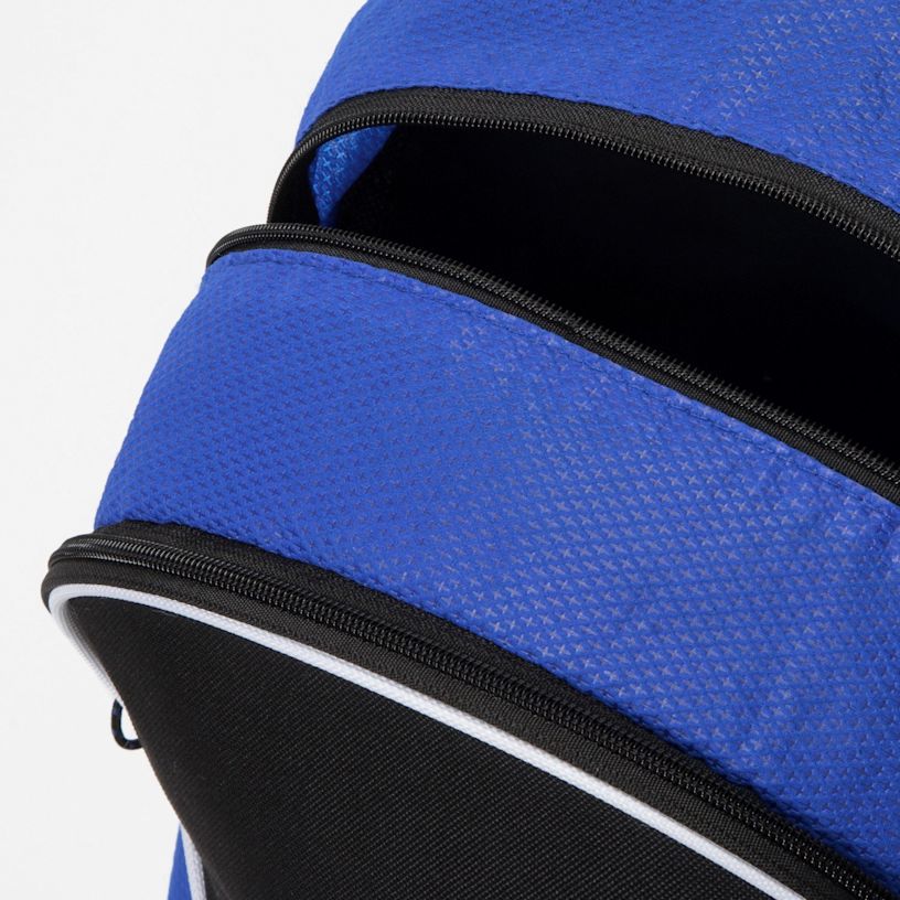 Esempio 10 del prodotto selezionato