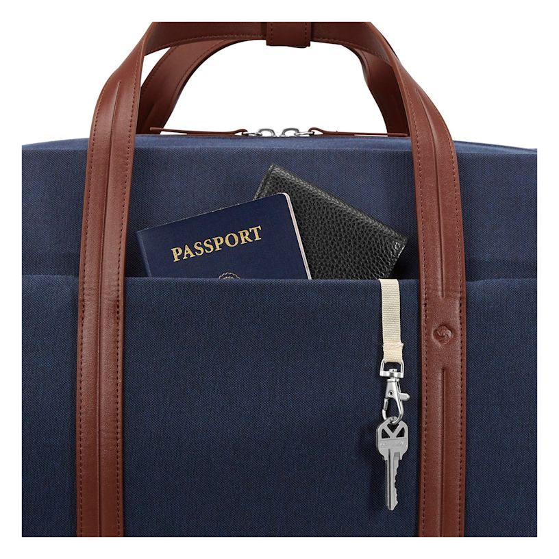 Ejemplo 8 del producto seleccionado