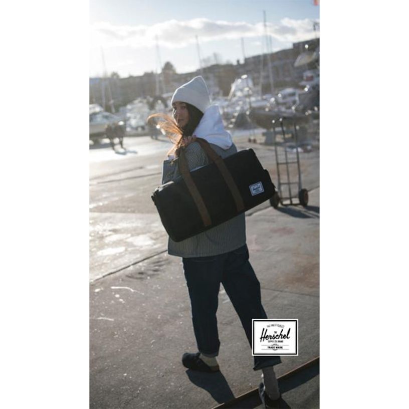 Esempio 5 del prodotto selezionato