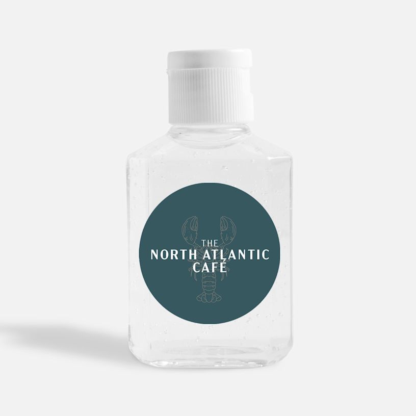 Ejemplo 3 del producto seleccionado