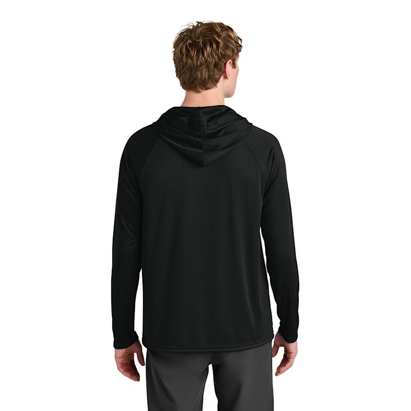 Example 3 of selected product