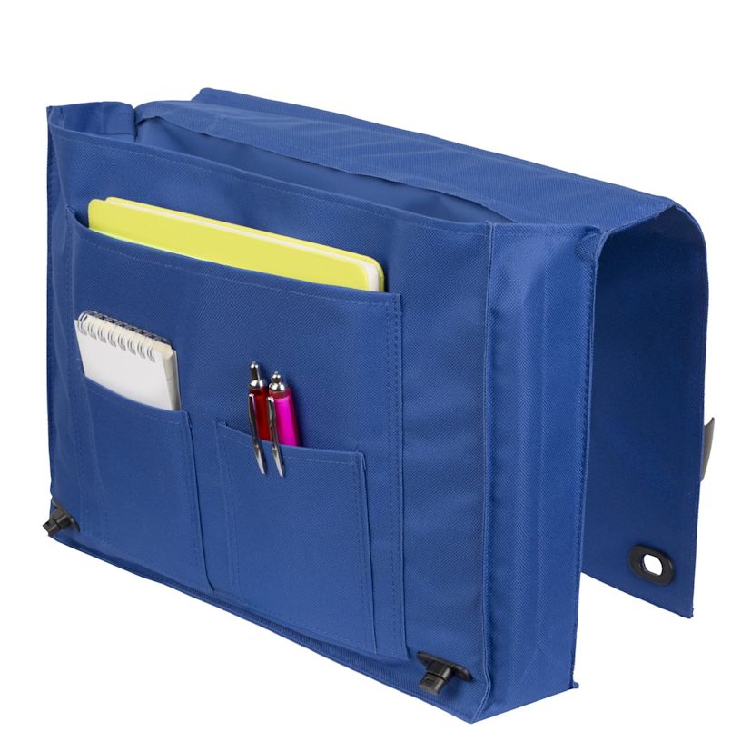 Exemple 4 de produit sélectionné