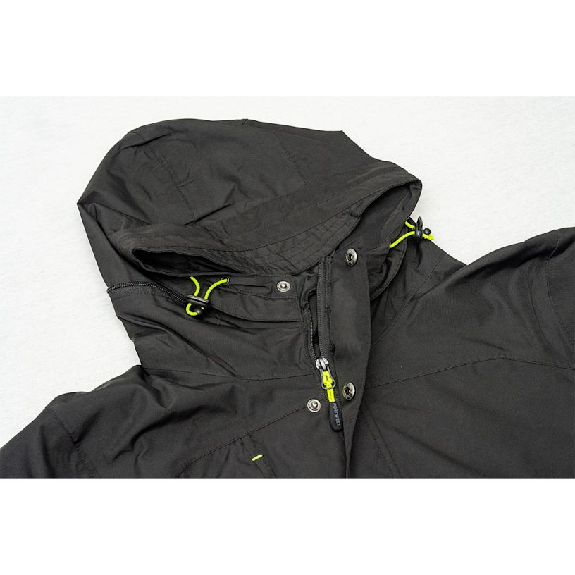 Example 4 of selected product