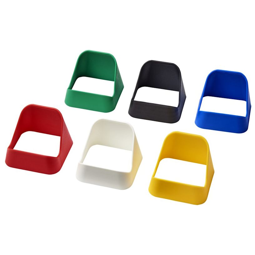 Example 4 of selected product