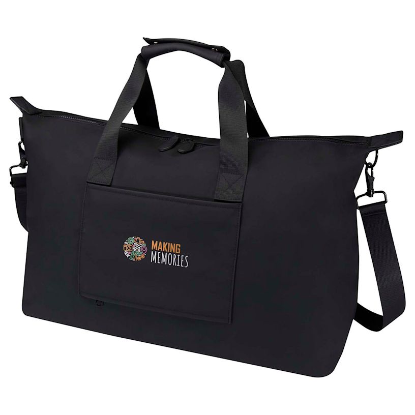 Exempel 2 av vald produkt