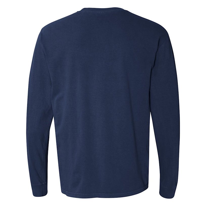 Example 3 of selected product