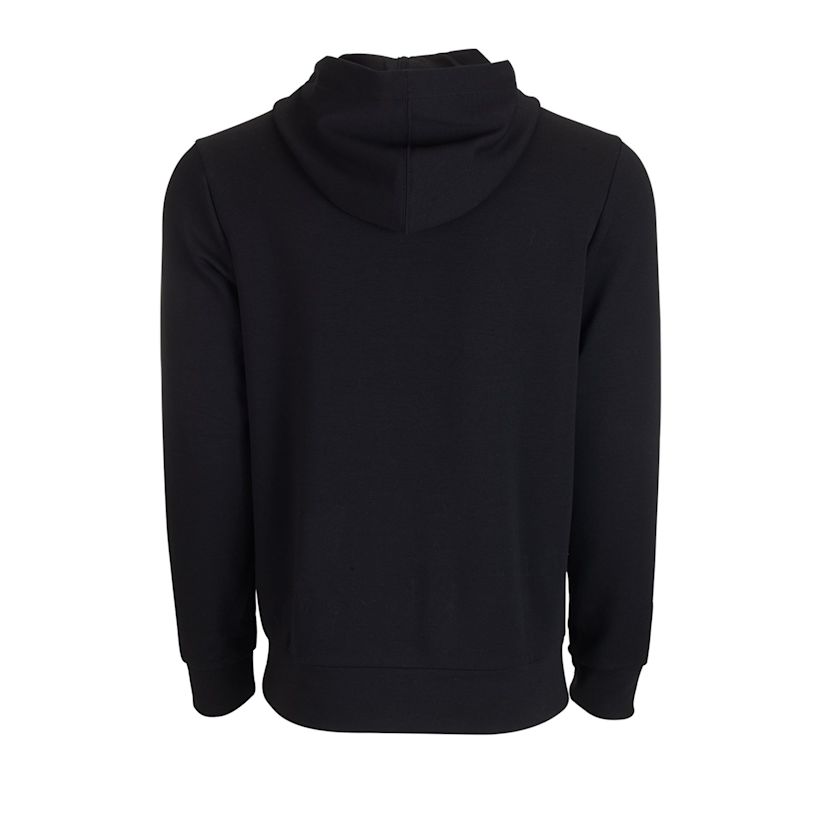 Example 4 of selected product