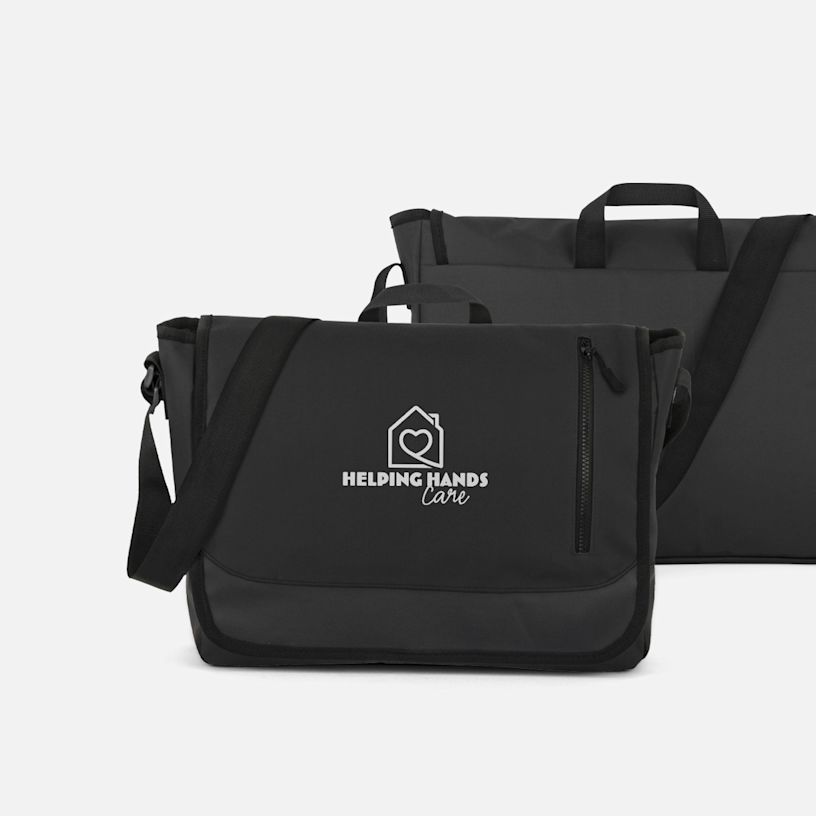 Exemple 4 de produit sélectionné