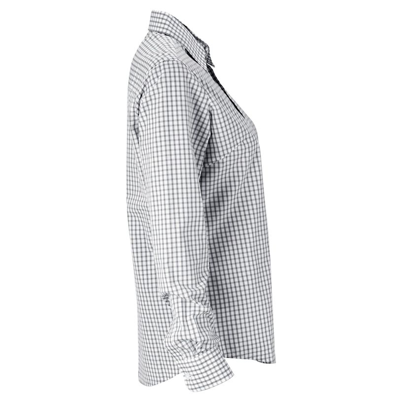 Ejemplo 3 del producto seleccionado