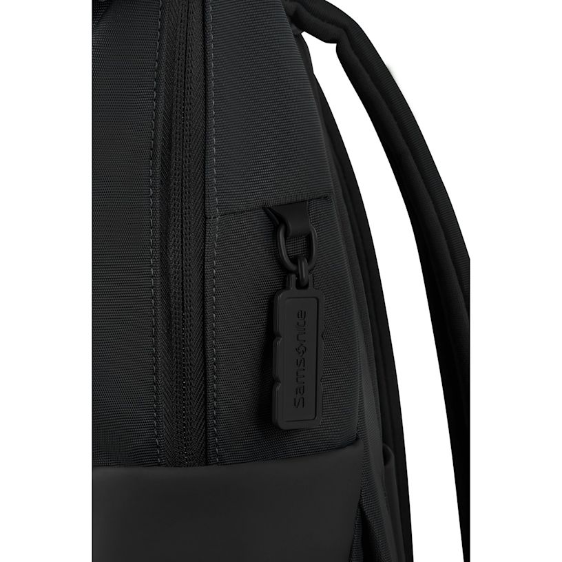 Exempel 4 av vald produkt