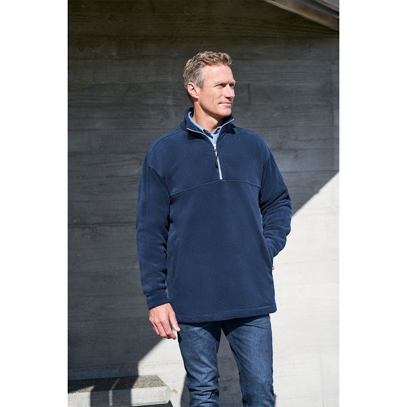 Example 3 of selected product