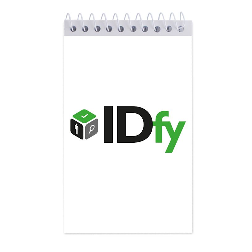 Beispiel 2 für ausgewähltes Produkt