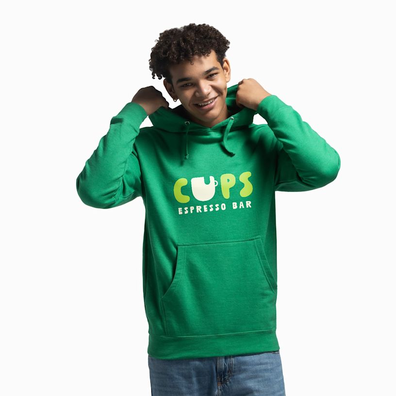 Ejemplo 3 del producto seleccionado