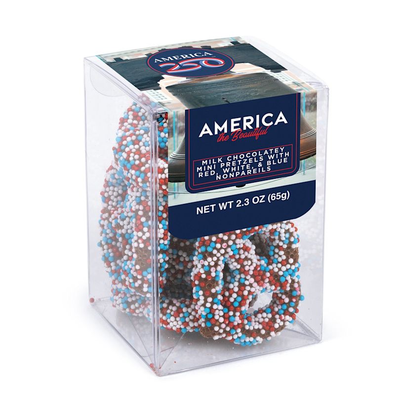 Example 2 of selected product