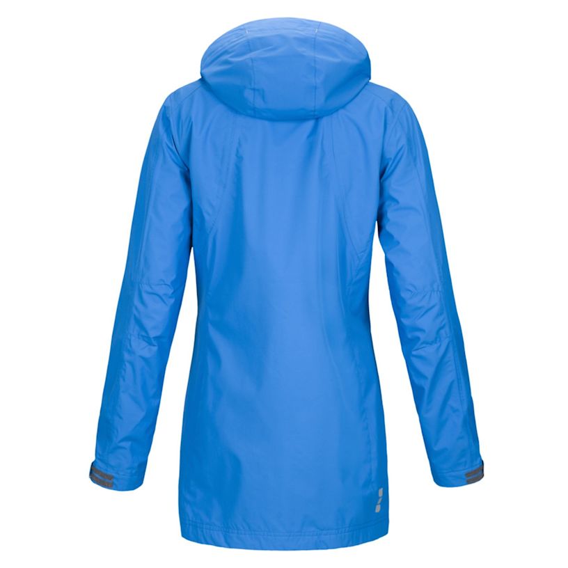 Example 5 of selected product