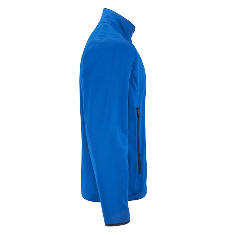 Example 14 of selected product