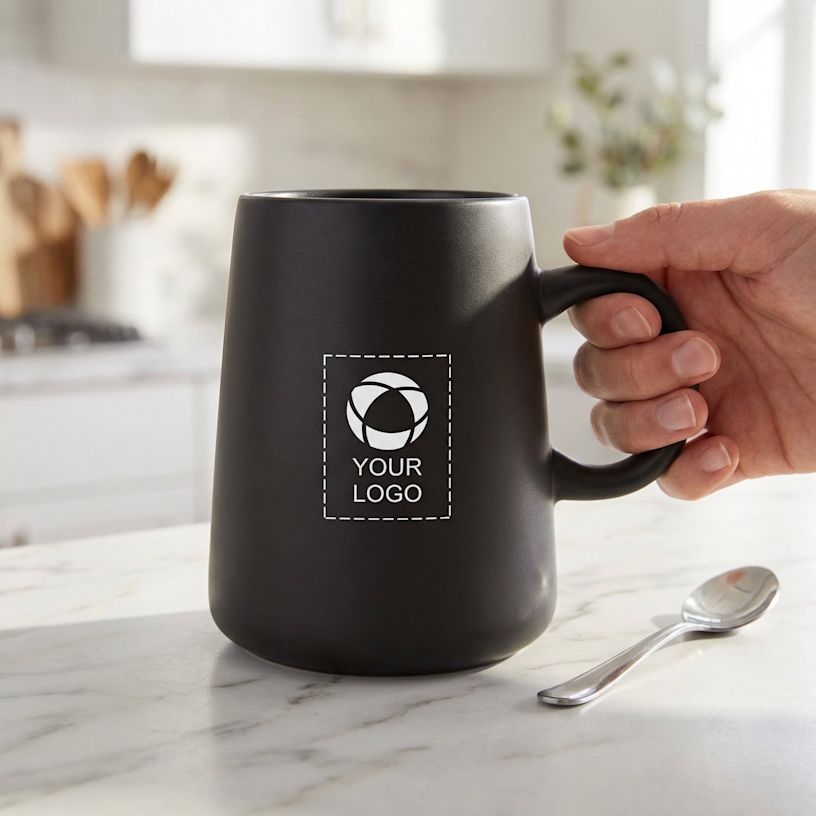 Exemple 2 de produit sélectionné